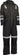 Elka Working Xtreme Winter men's waterproof thermal coverall #088002