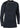 Elka thermal black men's base layer stretch long sleeve T-shirt #104500