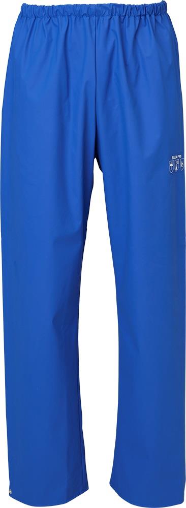 Elka Pro waterproof chemical-resistant trouser # 072400