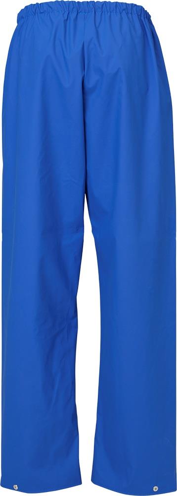 Elka Pro waterproof chemical-resistant trouser # 072400