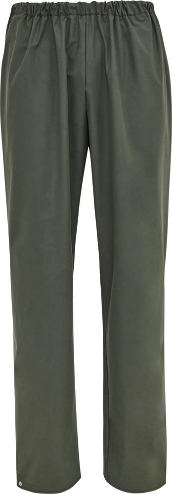 Elka Pro waterproof chemical-resistant trouser # 072400