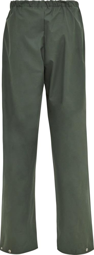 Elka Pro waterproof chemical-resistant trouser # 072400