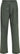 Elka Pro waterproof chemical-resistant trouser # 072400