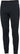 Elka thermal black men's base layer stretch long johns #102900