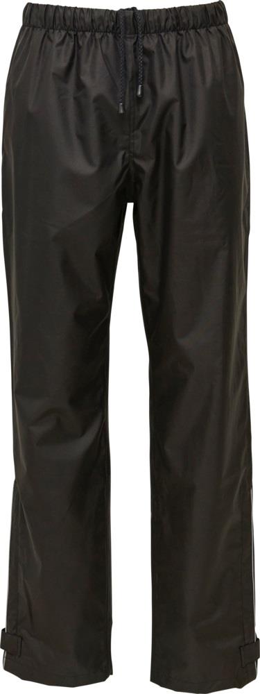 Elka Working Xtreme men's waterproof breathable rain trouser #082405