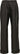 Elka Working Xtreme men's waterproof breathable rain trouser #082405