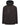 JCB Trade black men's hooded work soft-shell jacket #D+ML