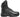 MAGNUM Stealth Force 8.0 S3 combat safety boot with midsole
