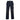 Portwest PW3 Urban polycotton durable multi-pocket work trouser #T601