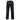 Portwest PW3 Urban polycotton durable multi-pocket work trouser #T601