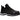 Hard Yakka Icon black composite toe-cap/midsole safety work trainer shoe