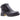 Amblers S3 leather composite toe/midsole safety welding/foundry boot #AS950