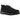Safety Jogger Fitz S1P steel toe/midsole safety work trainer