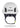 KASK Zenith X white chinstrap safety helmet - EN397