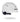 KASK Zenith X BA Air white vented safety helmet - EN397