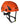 KASK Superplasma PL V2 orange climbing scaffolder mountaineer safety helmet - EN12492