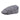 Regatta Acre grey-check insulated tweed effect flat-cap #TRC338