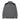Caterpillar CAT Essential grey quarter-zip sweatshirt #1050021