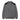 Caterpillar CAT Essential grey quarter-zip sweatshirt #1050021