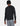 Dickies Okemo Graphic black fleece crew-neck sweatshirt