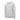 Hard Yakka Embossed grey fleece kangaroo-pocket hoodie hooded sweatshirt