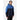 Helly Hansen Oxford Winter navy waterproof insulated jacket