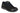 Apache Brampton S3 black recycled suede composite toe/midsole safety work trainer