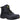 Amblers S1P black recycled composite toe/midsole safety work boot #AS501R