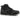 Safety Jogger Cador S3 ESD twist-lock steel toe/midsole safety work boot