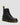 Dr Martens DM Airwair 1460 SR black 8 eyelet slip resistant non-safety boot size 13UK