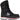 Helly Hansen Chelsea Evo 2 Winter warm-lined waterproof composite toe/midsole safety work boot