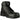 Magnum Stealth Force 6.0 S3 black composite toe/midsole safety boot #M801429