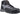 Timberland Pro Euro Hiker S3 black/grey waterproof composite work safety boots