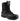 Lavoro Exploration High black leather steel toe/midsole safety work boot #LAV1611