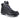 Lavoro Kenobi ESD black composite toe/midsole safety work boot #LV1004