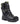 Lavoro Sherwood Forestry steel toe/midsole waterproof safety work boot #LAV1053