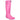 Cotswold Sandringham women's fucshia PVC waterproof wellington boot