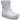 Crocs Classic women's atmosphere lightweight waterproof winter boot #208363