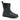 Muck Boots MB Womens ORIGINAL PULL ON Black