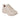 Skechers Street Twisterz Lighten Up women's sand memory-foam trainer #SK177402