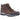 Cotswold Maisemore men's brown waterproof hiking trail boot