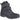 Cotswold Kempsford women's lined waterproof galosh hybrid winter boot