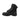 Blackrock Tactical Commander men's non-metallic side-zip soft toe midsole combat boot