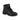 Blackrock Tactical Marshal men's non-metallic side-zip soft toe midsole patrol boot