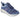 Skechers Vapor Foam ladies slate memory foam sports gym trainers shoes #150023