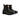 Hunter Balmoral Chelsea women's olive rubber/neoprene all-terrain wellington dealer boot