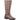 Rocket Dog Palomino Santee brown ladies zip up long tall knee high boots