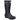 Hunter Original kid's black rubber waterproof wellington boot