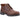 Cotswold Banbury brown nubuck leather waterproof lace up chukka boots