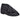 GBS William men's tartan touch-fasten adjustable extra wide-fit medical slipper